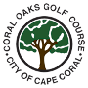 Coral Oaks Golf Course